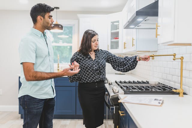 inspect%20kitchen Property inspection and management services in Auburn
